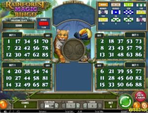 x5bet-วิธีชนะบิงโกทุกครั้งที่เวลา-  หา 0 BAR 